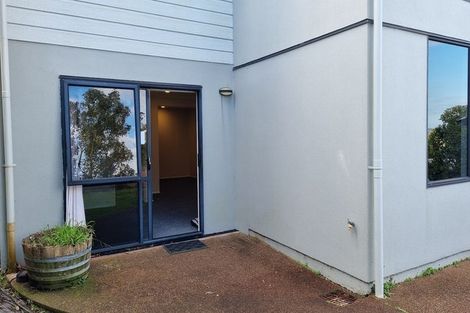 Photo of property in 24 Montclair Rise, Browns Bay, Auckland, 0630