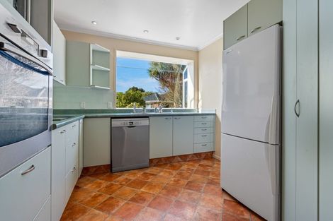 Photo of property in 283 Helensburgh Road, Helensburgh, Dunedin, 9010