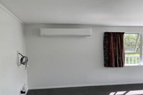 Photo of property in 66 Oaktree Avenue, Browns Bay, Auckland, 0630