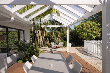 Photo of property in 106 Moffat Road, Bethlehem, Tauranga, 3110