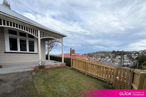 Photo of property in 46 Sydney Street, Caversham, Dunedin, 9011