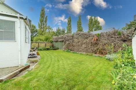 Photo of property in 40 River Street, Mataura, 9712