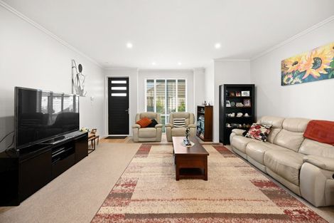 Photo of property in 7 Tofts Lane, Flagstaff, Hamilton, 3210