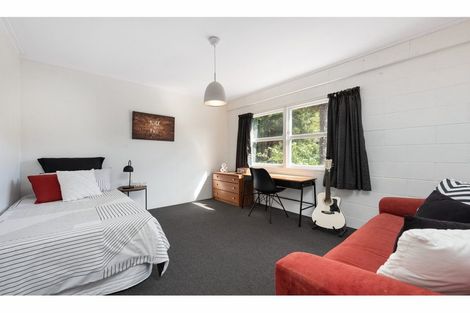 Photo of property in 137 Grange Road, Otumoetai, Tauranga, 3110