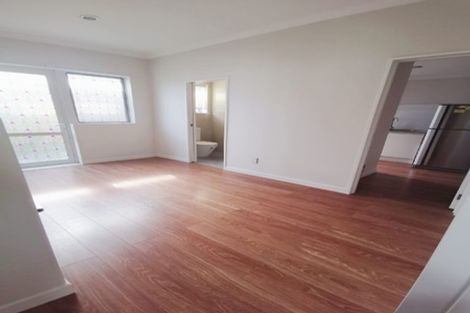 Photo of property in 4 Urney Drive, Flat Bush, Auckland, 2019