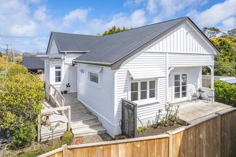 Photo of property in 2c Saint Leonard Street, Saint Johns Hill, Whanganui, 4501