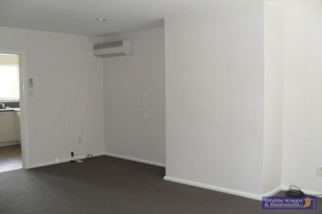 Photo of property in 3/19 Newbridge Place, Ilam, Christchurch, 8041