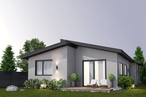 Photo of property in 20 Pa Ariki Road, Te Kauwhata, 3710