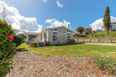 Photo of property in 96 Russell Road, Huntly, 3700