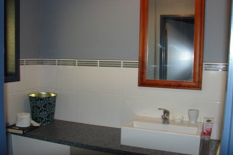 Photo of property in 6 Sunny Bay Road, Matua, Tauranga, 3110