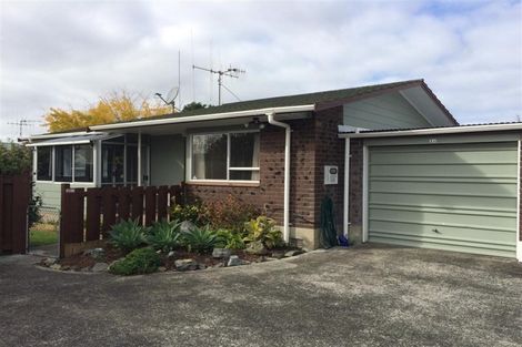 Photo of property in 16 Wanaka Street, Tikipunga, Whangarei, 0112