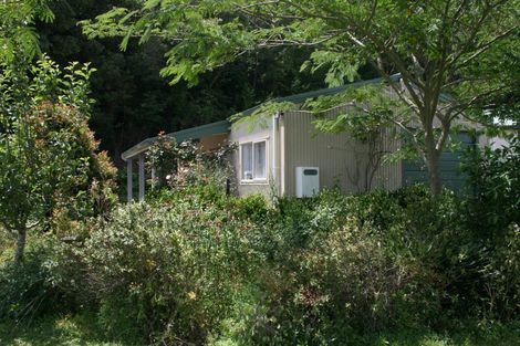 Photo of property in 5 Ramsden Place, Kawerau, 3127