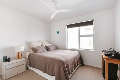 Photo of property in 60 Pacific Parade, Coastlands, Whakatane, 3120