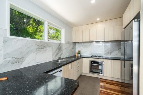 Photo of property in 12a Silverbirch Grove, Churton Park, Wellington, 6037