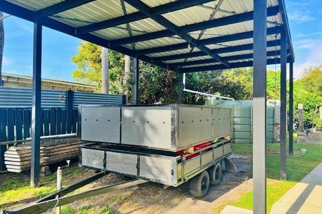 Photo of property in 863 Kaimaumau Road, Kaimaumau, Awanui, 0486