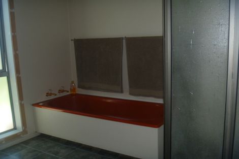 Photo of property in 76 Ashworth Street, Alexandra, 9320