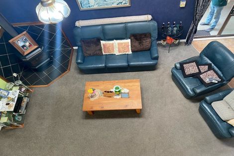 Photo of property in 314 Busby Road, Tahawai, Katikati, 3170