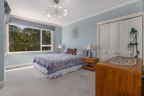 Photo of property in 24 Newry Road, Raumati Beach, Paraparaumu, 5032