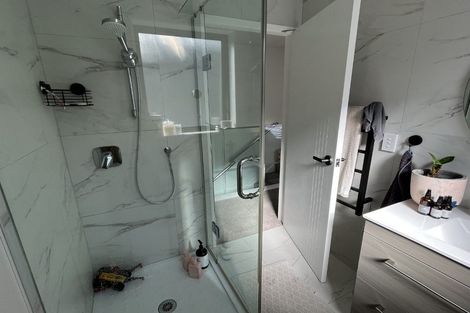 Photo of property in 94d Bay Street, Red Beach, 0932