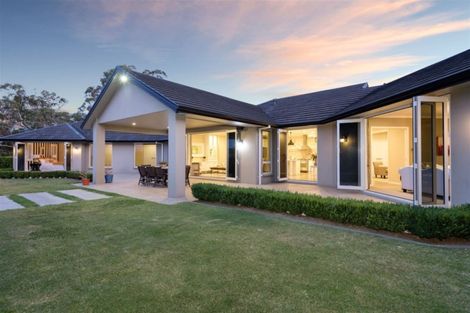 Photo of property in 62 Blackberry Way, Welcome Bay, Tauranga, 3175