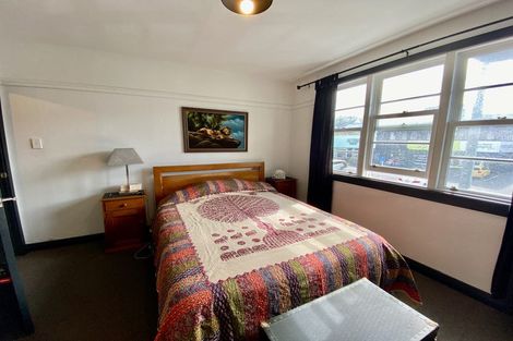 Photo of property in 267 Cuba Street, Te Aro, Wellington, 6011