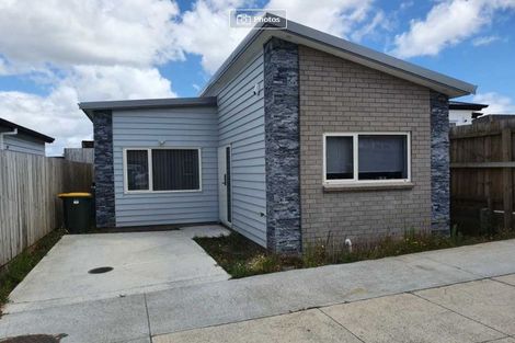 Photo of property in 55b Senator Drive, Manurewa, Auckland, 2105