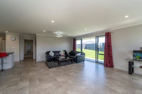 Photo of property in 7 Stoneleigh Drive, Solway, Masterton, 5810