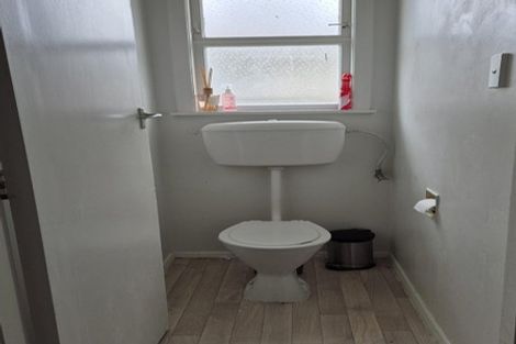 Photo of property in 5 Highfield Place, Levin, 5510