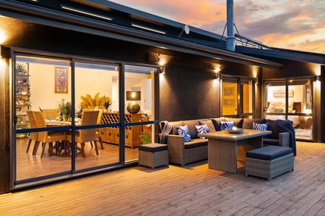 Photo of property in 239b Moturata Road, Taieri Beach, Brighton, 9091