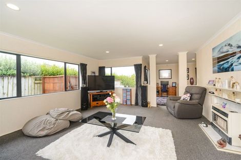 Photo of property in 160b Kelvin Grove Road, Kelvin Grove, Palmerston North, 4414