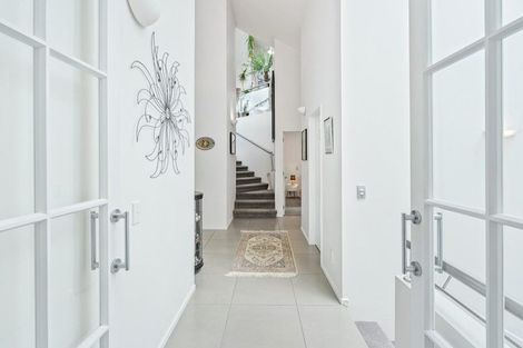 Photo of property in 59 Ngahere Drive, Horahora, Whangarei, 0110