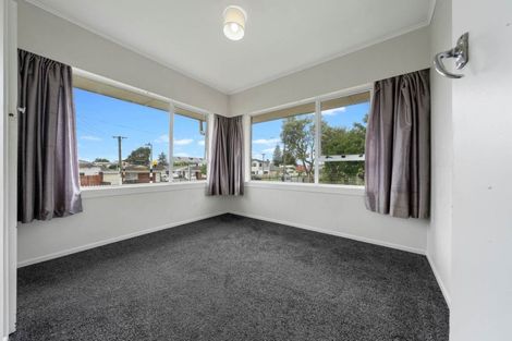 Photo of property in 2/105 Tui Road, Papatoetoe, Auckland, 2025