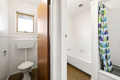 Photo of property in 31b Vernall Street, Nawton, Hamilton, 3200