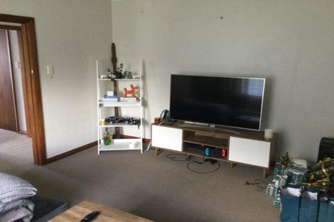 Photo of property in 88 Monrad Street, Highbury, Palmerston North, 4412