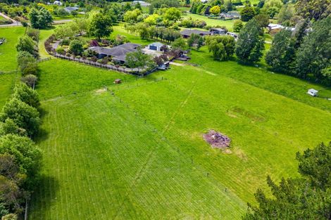 Photo of property in 44 Southey Road, Opaki, Masterton, 5871