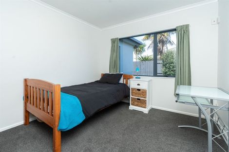 Photo of property in 23 Lavenham Place, Rototuna North, Hamilton, 3210