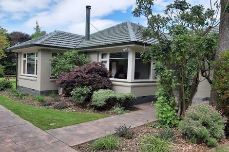 Photo of property in 10 Hawford Road, Opawa, Christchurch, 8023