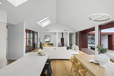 Photo of property in 1/42 Canterbury Street, Lyttelton, 8082