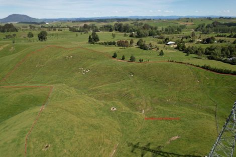 Photo of property in 76 Tuhingamata Road, Oruanui, Taupo, 3384