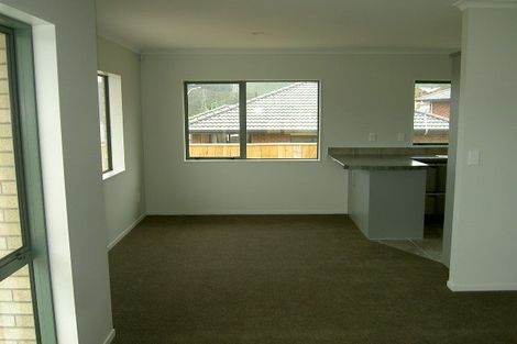 Photo of property in 56 Percy Kinsman Crescent, Riverstone Terraces, Upper Hutt, 5018