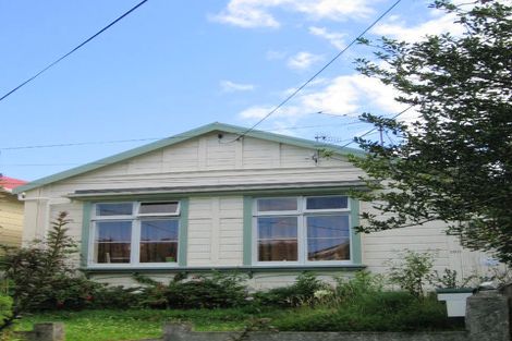 Photo of property in 180 Abel Smith Street, Te Aro, Wellington, 6011