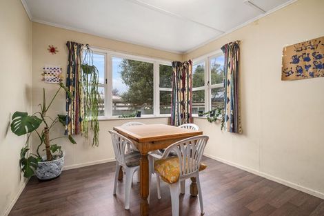 Photo of property in 4 Hingaia Street, Turangi, 3334