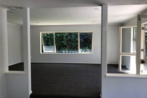 Photo of property in 16d Churchill Road, Judea, Tauranga, 3110