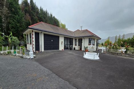 Photo of property in 11 Ryall Road, Paeroa, 3673