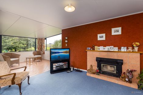Photo of property in 749 Hakataramea Highway, Waimate, 7977