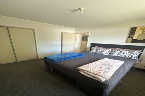 Photo of property in 191 Carroll Street, Dunedin Central, Dunedin, 9016