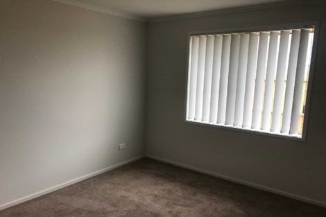 Photo of property in 15 Perla Road, Pukekohe, 2120