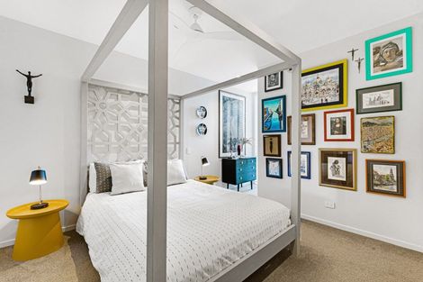 Photo of property in 417/64 Victoria Street, Onehunga, Auckland, 1061