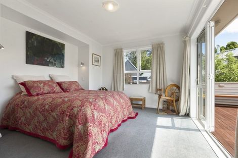 Photo of property in 20 Malabar Drive, Ellerslie, Auckland, 1051