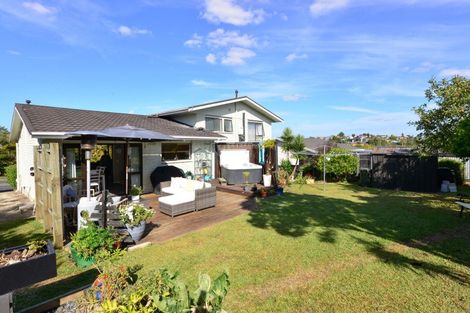 Photo of property in 19 Maple Avenue, Dinsdale, Hamilton, 3204